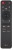 Телевизор LED LG 65" 65QNED80A6A.ARUG черный титан 4K Ultra HD 60Hz DVB-T DVB-T2 DVB-C DVB-S DVB-S2 USB WiFi Smart TV - купить недорого с доставкой в интернет-магазине