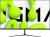 Монитор Digma 27" Progress 27P302F черный IPS LED 5ms 16:9 HDMI матовая 250cd 178гр/178гр 1920x1080 100Hz FreeSync VGA FHD 5.8кг - цена, купить или заказать с доставкой в интернет-магазине Монитор Digma 27" Progress 27P302F черный IPS LED 5ms 16:9 HDMI матовая 250cd 178гр/178гр 1920x1080 100Hz FreeSync VGA FHD 5.8кг - купить недорого с доставкой в интернет-магазине