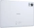 Планшет Digma Kids A10 SC9863A (1.6) 8C RAM2Gb ROM32Gb 10.1" IPS 1280x800 4G 1Sim Android 11.0 Go розовый 2Mpix 0.3Mpix BT WiFi microSD 128Gb GPRS EDGE 5000mAh 6hr 24hrs - купить недорого с доставкой в интернет-магазине