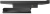 Монитор Philips 23.8" B Line 242B1TC черный IPS LED 16:9 HDMI M/M матовая HAS 250cd 178гр/178гр 1920x1080 75Hz VGA DP FHD USB Touch 6.67кг - цена, купить или заказать с доставкой в интернет-магазине Монитор Philips 23.8" B Line 242B1TC черный IPS LED 16:9 HDMI M/M матовая HAS 250cd 178гр/178гр 1920x1080 75Hz VGA DP FHD USB Touch 6.67кг - купить недорого с доставкой в интернет-магазине
