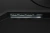 Монитор AOC 23.8" Gaming 24G4HX черный IPS LED 16:9 HDMI M/M матовая HAS Piv 300cd 178гр/178гр 1920x1080 200Hz DP FHD 2.49кг - купить недорого с доставкой в интернет-магазине