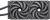 Система водяного охлаждения Thermaltake Toughliquid 280 Ex Pro ARGB Soc-AM5/AM4/1151/1200/1700 черный 4-pin 31.6dB Al+Cu Ret (CL-W419-PL00BL-A) - купить недорого с доставкой в интернет-магазине