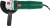 Углошлифовальная машина Bosch PWS 750-125 750Вт 12000об/мин рез.шпин.:M14 d=125мм (06033E2001) - цена, купить или заказать с доставкой в интернет-магазине Углошлифовальная машина Bosch PWS 750-125 750Вт 12000об/мин рез.шпин.:M14 d=125мм (06033E2001) - купить недорого с доставкой в интернет-магазине