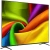 Телевизор LED LG 85" 85NU900B6LA.ARUG черный 4K Ultra HD 60Hz DVB-T DVB-T2 DVB-C DVB-S DVB-S2 USB WiFi Smart TV - купить недорого с доставкой в интернет-магазине