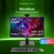 Моноблок Digma Pro Vision 23.8" Full HD Ryzen 7 7735U (2.7) 16Gb SSD512Gb RGr CR Windows 11 Pro Eth WiFi BT 90W клавиатура мышь Cam черный 1920x1080 - купить недорого с доставкой в интернет-магазине