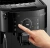 Кофемашина Delonghi Magnifica Evo ECAM12.121.B 1450Вт черный - купить недорого с доставкой в интернет-магазине