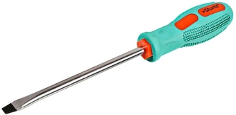 Набор отверток Sturm! 1040-03-BS8 в компл.:8 предметов - купить недорого с доставкой в интернет-магазине