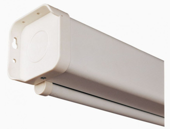Экран Lumien 153x203см Master Picture LMP-100109 4:3 настенно-потолочный рулонный - купить недорого с доставкой в интернет-магазине