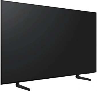Телевизор OLED Samsung 83" QE83S85HAEXPY Series 9 Frameless черный графит 4K Ultra HD 120Hz DVB-T2 DVB-C DVB-S2 USB WiFi Smart TV - купить недорого с доставкой в интернет-магазине