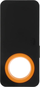 Лазерный дальномер Hoto Smart Laser Measure 2кл.лаз. 630нм цв.луч. красный (HTE0002EU) - купить недорого с доставкой в интернет-магазине