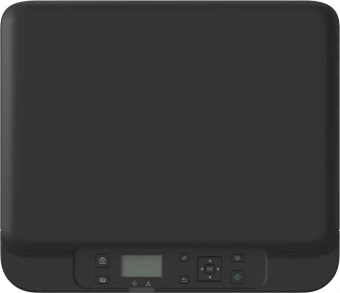 МФУ лазерный Canon i-Sensys MF272dw (5621C013) A4 Duplex WiFi черный - купить недорого с доставкой в интернет-магазине