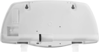 Водонагреватель Royal Thermo Smartfix TS 5.5кВт электрический настенный/белый - купить недорого с доставкой в интернет-магазине