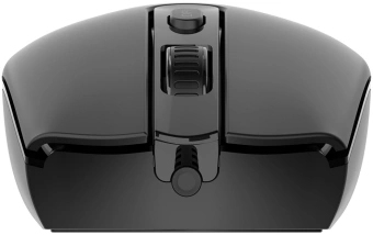 Клавиатура + мышь Acer OCC504 клав:черный мышь:черный USB Multimedia (ZL.ACC11.00M) - купить недорого с доставкой в интернет-магазине