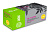 Картридж лазерный Cactus CS-VLC500M 106R03878 пурпурный (2400стр.) для Xerox VersaLink C500/C505