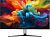 Монитор Digma 27" Progress 27P504F черный IPS LED 16:9 HDMI M/M матовая 300cd 178гр/178гр 1920x1080 100Hz G-Sync FreeSync VGA DP FHD 3.85кг