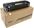 Печка в сборе Cet CET421080 (ADXDR70300) для Konica Minolta bizhub 551i, bizhub 651i, bizhub 751i, bizhub C551i, bizhub C651i, bizhub C751i, DEVELOP: ineo 551i, ineo 651i, ineo 751i, ineo+ 551i, ineo+ 651i, ineo+ 751i, OLIVETTI: d-Color MF559en, d-C