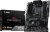 Материнская плата MSI PRO B550-S Soc-AM4 AMD B550 4xDDR4 ATX AC`97 8ch(7.1) GbLAN RAID+HDMI - купить недорого с доставкой в интернет-магазине