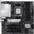 Материнская плата MSI PRO B850M-P WIFI SocketAM5 AMD B850 4xDDR5 mATX AC`97 8ch(7.1) 5Gigabit RAID+HDMI+DP - купить недорого с доставкой в интернет-магазине