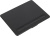 Графический планшет Wacom Intuos S CTL-4100WLK-N Bluetooth/USB черный - купить недорого с доставкой в интернет-магазине