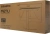 Монитор Gigabyte 27" M27U черный IPS LED 1ms 16:9 HDMI M/M матовая HAS 400cd 178гр/178гр 3840x2160 160Hz G-Sync FreeSync Premium Pro DP 4K USB 6.48кг - цена, купить или заказать с доставкой в интернет-магазине Монитор Gigabyte 27" M27U черный IPS LED 1ms 16:9 HDMI M/M матовая HAS 400cd 178гр/178гр 3840x2160 160Hz G-Sync FreeSync Premium Pro DP 4K USB 6.48кг - купить недорого с доставкой в интернет-магазине