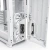 Корпус Montech Sky One Lite белый без БП ATX 5x120mm 5x140mm 2xUSB3.0 audio bott PSU - цена, купить или заказать с доставкой в интернет-магазине Корпус Montech Sky One Lite белый без БП ATX 5x120mm 5x140mm 2xUSB3.0 audio bott PSU - купить недорого с доставкой в интернет-магазине