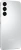 Смартфон Samsung SM-A165F Galaxy A16 256Gb 8Gb серебристый моноблок 3G 4G 2Sim 6.7" 1080x2340 Android 14 50Mpix 802.11 a/b/g/n/ac NFC GPS GSM900/1800 GSM1900 TouchSc microSD max1024Gb - купить недорого с доставкой в интернет-магазине