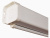 Экран Lumien 153x203см Master Picture LMP-100109 4:3 настенно-потолочный рулонный - купить недорого с доставкой в интернет-магазине