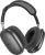 Гарнитура мониторные Hoco W55 1.2м т.серый беспроводные bluetooth оголовье (32683) - купить недорого с доставкой в интернет-магазине