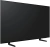 Телевизор OLED Samsung 83" QE83S85HAEXPY Series 9 Frameless черный графит 4K Ultra HD 120Hz DVB-T2 DVB-C DVB-S2 USB WiFi Smart TV - цена, купить или заказать с доставкой в интернет-магазине Телевизор OLED Samsung 83" QE83S85HAEXPY Series 9 Frameless черный графит 4K Ultra HD 120Hz DVB-T2 DVB-C DVB-S2 USB WiFi Smart TV - купить недорого с доставкой в интернет-магазине