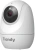 Камера видеонаблюдения IP Tiandy TC-H342N 9DB-4 4-4мм цв. - цена, купить или заказать с доставкой в интернет-магазине Камера видеонаблюдения IP Tiandy TC-H342N 9DB-4 4-4мм цв. - купить недорого с доставкой в интернет-магазине