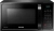 Микроволновая Печь Samsung MC28H5013AK/BW 28л. 900Вт черный - купить недорого с доставкой в интернет-магазине