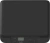 МФУ лазерный Canon i-Sensys MF272dw (5621C013) A4 Duplex WiFi черный - цена, купить или заказать с доставкой в интернет-магазине МФУ лазерный Canon i-Sensys MF272dw (5621C013) A4 Duplex WiFi черный - купить недорого с доставкой в интернет-магазине