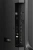 Телевизор QLED Hisense 50" 50E7S черный 4K Ultra HD 60Hz MEMC DVB-T DVB-T2 DVB-C DVB-S DVB-S2 USB WiFi Smart TV (RUS) - цена, купить или заказать с доставкой в интернет-магазине Телевизор QLED Hisense 50" 50E7S черный 4K Ultra HD 60Hz MEMC DVB-T DVB-T2 DVB-C DVB-S DVB-S2 USB WiFi Smart TV (RUS) - купить недорого с доставкой в интернет-магазине