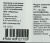 Память DDR4 8GB 2666MHz Digma DGMAD42666008S RTL PC4-21300 CL19 DIMM 288-pin 1.2В single rank Ret - купить недорого с доставкой в интернет-магазине