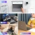 Ноутбук Chuwi GemiBook Xpro N-series N150 8Gb SSD256Gb Intel Graphics 14.1" IPS FHD (1920x1080) Windows 11 Home grey WiFi BT Cam 5000mAh - купить недорого с доставкой в интернет-магазине