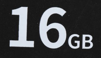 Флеш карта microSDHC 16GB Netac NT02P500PRO-016G-S P500 Extreme Pro V10 A1 w/o adapter - купить недорого с доставкой в интернет-магазине