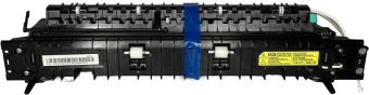 Печка в сборе Cactus CS-FU-HP-M436 (JC91-01217A/W7U01-67902) (восстановл.) для HP LJ MFP M433/M437/M438/M439/M440/M442/M443/M42523/M42525/M42623/M42625 100000стр. - купить недорого с доставкой в интернет-магазине