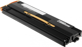 Бункер Cactus CS-WB8000 (CWAA0901/CWAA0903/108R01504/CWAA0981/CWAA09083) для Xerox VersaLink C8000/9000 47000стр. - купить недорого с доставкой в интернет-магазине