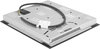 Варочная поверхность Lex EVH 430B BL черный - купить недорого с доставкой в интернет-магазине