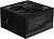 Блок питания Gigabyte ATX 1000W GP-GME1000GM PG5 80+ gold (20+4pin) APFC 135mm fan 8xSATA Cab Manag RTL