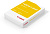 Бумага Canon Yellow Label C 6821B002 A3 марка C/80г/м2/500л./белый CIE150% общего назначения(офисная)