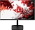 Монитор RDW Computers 31.5" RDW3207 черный IPS 1ms 16:9 HDMI M/M полуматовая HAS Piv 1000:1 350cd 178гр/178гр 2560x1440 100Hz G-Sync FreeSync VGA DP QHD USB (RUS)