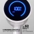 Пылесос Polaris CyclonicPro PVCS 4050 500Вт белый - купить недорого с доставкой в интернет-магазине