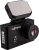 Видеорегистратор Artway AV-701 черный 8Mpix 2160x3840 2160p 170гр. GPS Novatek 96670 - купить недорого с доставкой в интернет-магазине