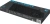 Клавиатура Logitech G512 Carbon Red Linear механическая черный USB Multimedia for gamer LED (920-009374) - цена, купить или заказать с доставкой в интернет-магазине Клавиатура Logitech G512 Carbon Red Linear механическая черный USB Multimedia for gamer LED (920-009374) - купить недорого с доставкой в интернет-магазине