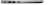 Ноутбук MSI Modern 14 F1MG-816XRU Core 5 120U 16Gb SSD512Gb Intel Graphics 14" IPS FHD (1920x1080) FreeDOS silver WiFi BT Cam (9S7-14S113-816) - купить недорого с доставкой в интернет-магазине