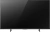 Телевизор LED Hisense 43" 43A6S Frameless черный 4K Ultra HD 60Hz MEMC DVB-T DVB-T2 DVB-C DVB-S DVB-S2 USB WiFi Smart TV (RUS) - цена, купить или заказать с доставкой в интернет-магазине Телевизор LED Hisense 43" 43A6S Frameless черный 4K Ultra HD 60Hz MEMC DVB-T DVB-T2 DVB-C DVB-S DVB-S2 USB WiFi Smart TV (RUS) - купить недорого с доставкой в интернет-магазине