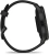 Смарт-часы Garmin Venu 3 35.4мм 1.4" AMOLED корп.черный рем.черный разм.брасл.:135-200мм (010-02784-01) - купить недорого с доставкой в интернет-магазине