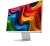 Монитор Digma Pro 27" Art M серебристый IPS LED 5ms 16:9 HDMI M/M матовая 500cd 178гр/178гр 5120x2880 60Hz FreeSync DP 5K USB 5.7кг - купить недорого с доставкой в интернет-магазине