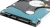 Жесткий диск Seagate SATA-III 1TB ST1000LM035 Notebook/Desktop Mobile 4KN (5400rpm) 128Mb 2.5" - купить недорого с доставкой в интернет-магазине